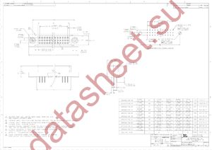 1-531134-2 datasheet  